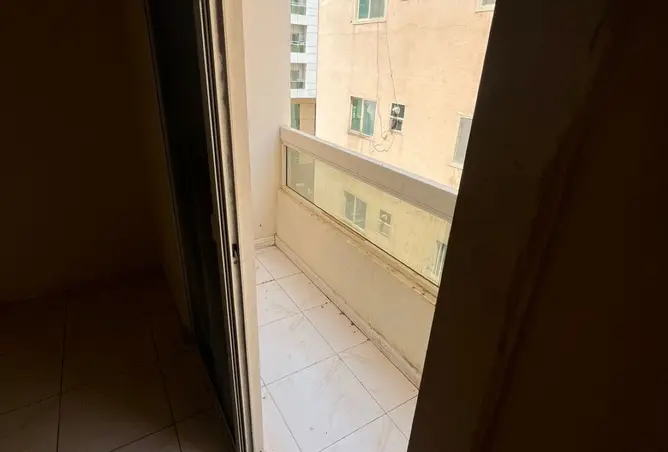 157789997 - Property Image 3