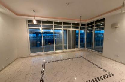 Apartment - 2 Bedrooms - 3 Bathrooms for rent in Opal Tower Marina - Dubai Marina - Dubai