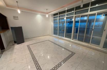 Apartment - 2 Bedrooms - 3 Bathrooms for rent in Opal Tower Marina - Dubai Marina - Dubai