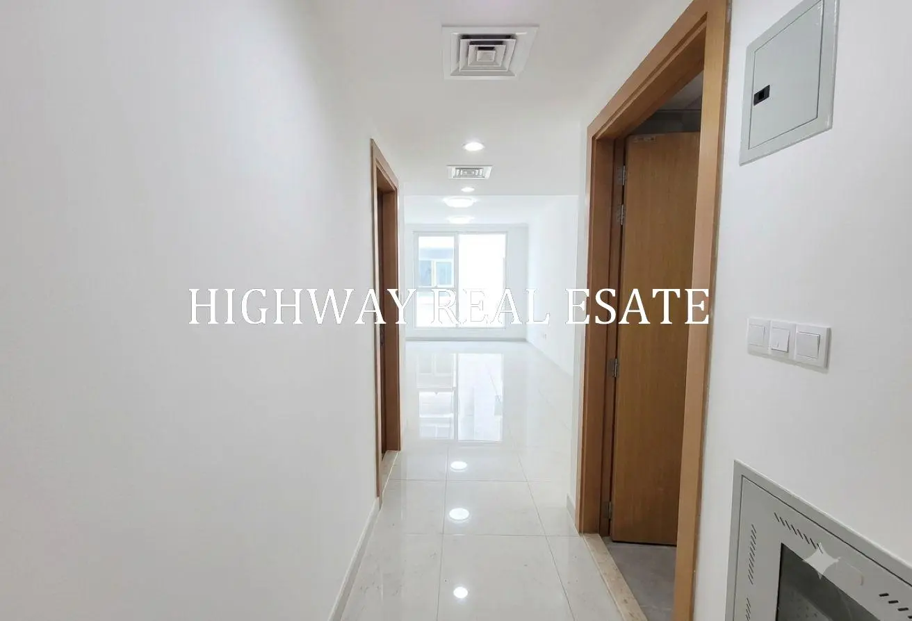 146460300 - Property Main Image