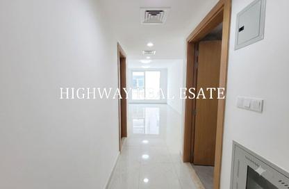 Apartment - 2 - 3 for rent in Muwaileh 29 Building - Muwaileh - Sharjah Apartment - 2 - 3 for rent in Muwaileh 29 Building - Muwaileh - Sharjah