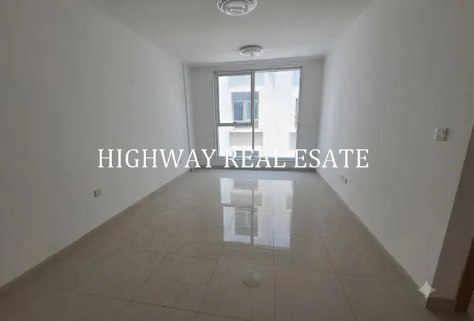 146460300 - Property Image 2