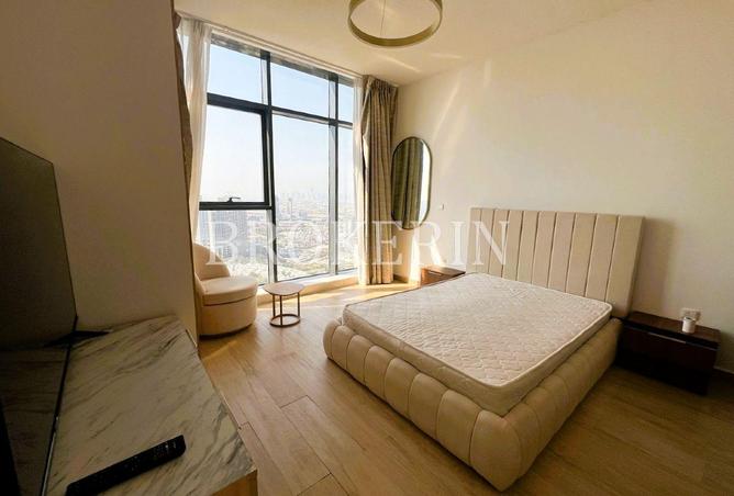 129287977 - Property Image 3