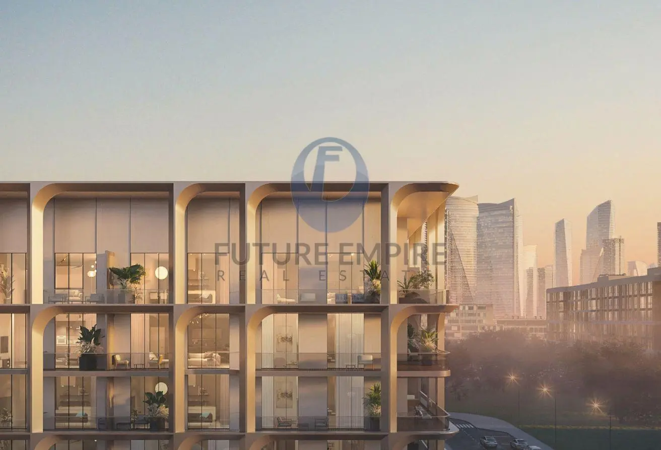 161421812 - Property Main Image