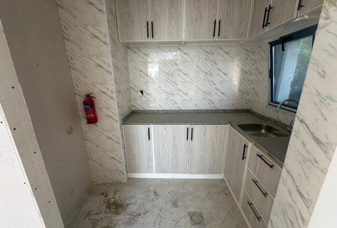 113275266 - Property Main Image