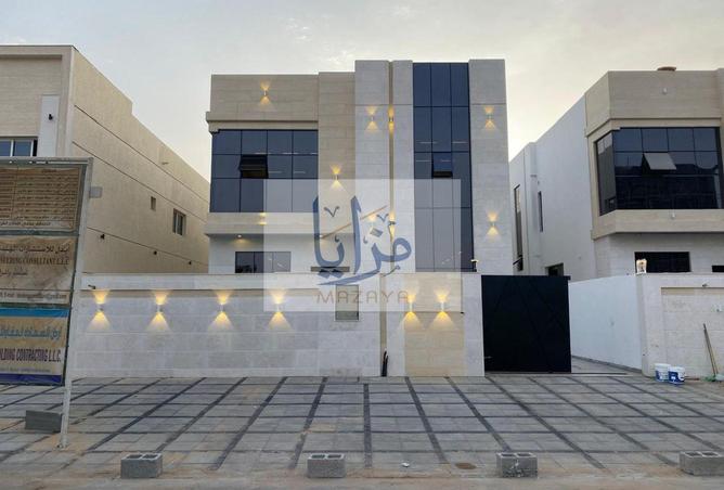 126115167 - الصورة الرئيسية للعقار
