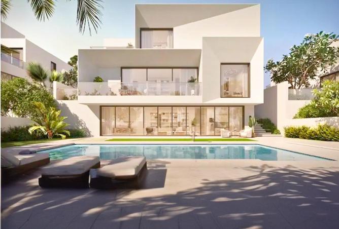 16094414 - Property Main Image