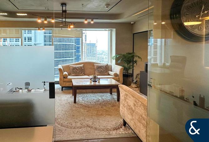 129748901 - Property Image 3