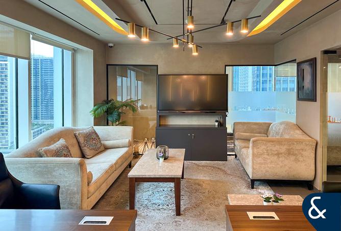 129748901 - Property Main Image