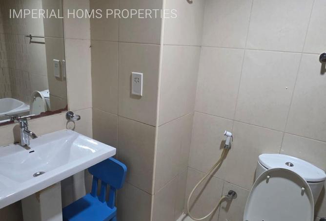 129287744 - Property Image 3