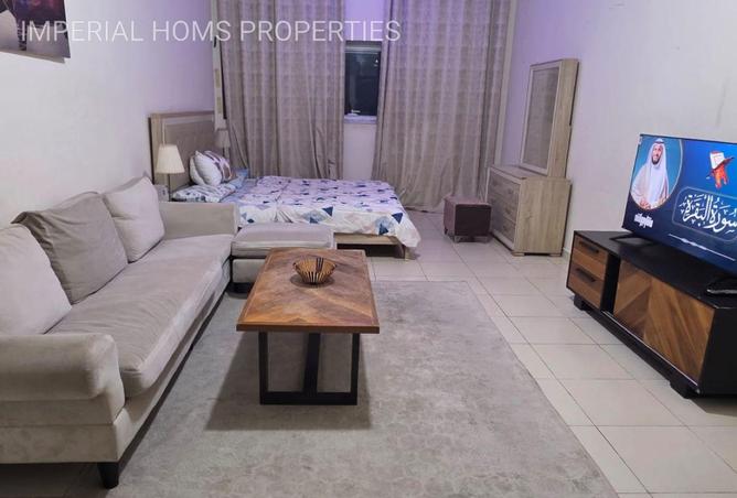 129287744 - Property Main Image