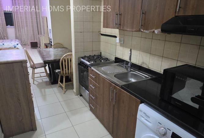 129287744 - Property Image 2