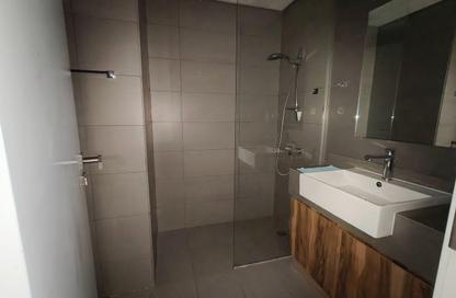 Apartment - Studio - 1 Bathroom for rent in Souks Residential - Al Mamsha - Muwaileh - Sharjah