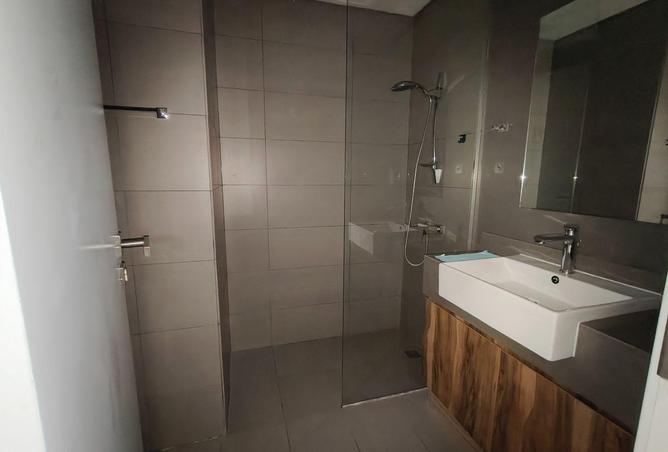 110520618 - Property Image 3