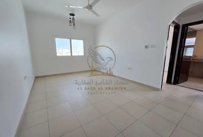 150486686 - Property Image 2