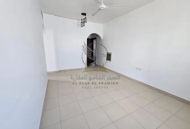 150486686 - Property Image 3