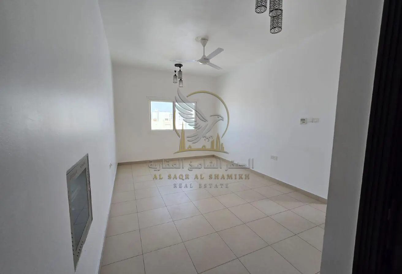 150486686 - Property Main Image