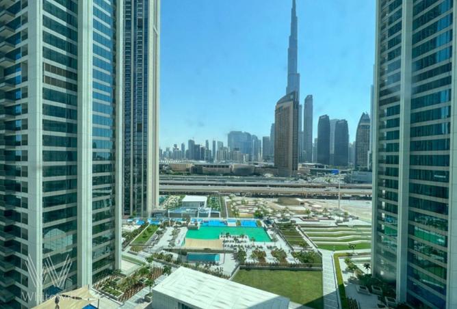 71121154 - الصورة الرئيسية للعقار