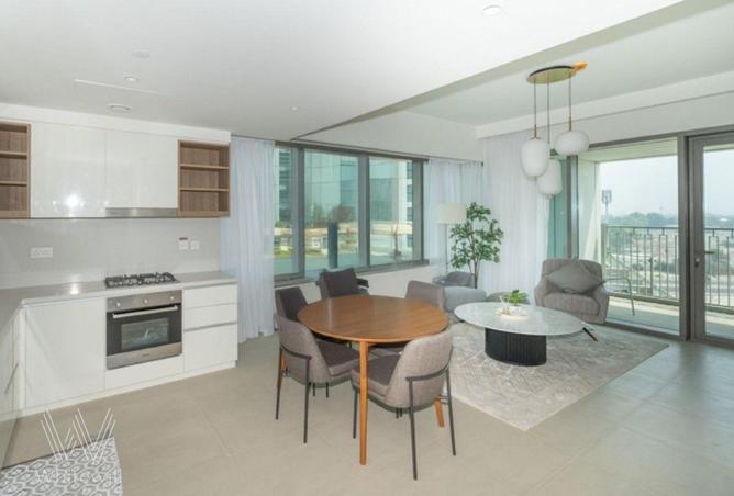 71121154 - صورة العقار 3