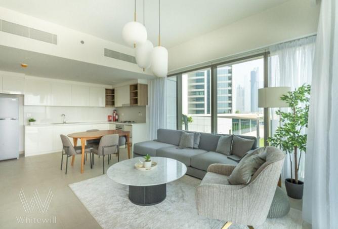 71121154 - صورة العقار 2