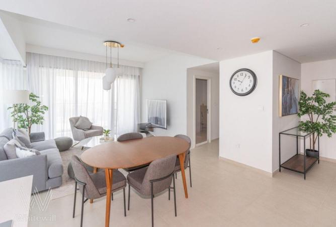 71121154 - Property Image 3