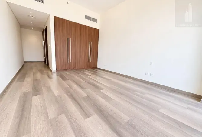 158682211 - Property Image 3