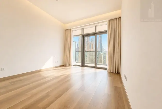 158682211 - Property Image 2