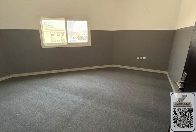 62062732 - Property Image 3