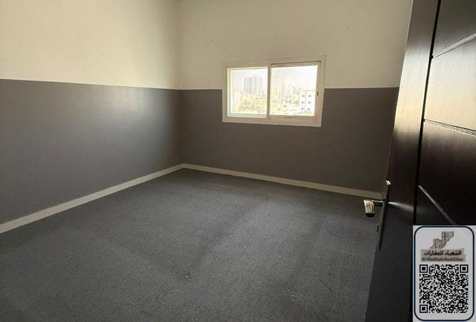 62062732 - Property Image 2