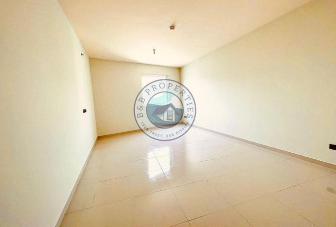 16184203 - صورة العقار 3