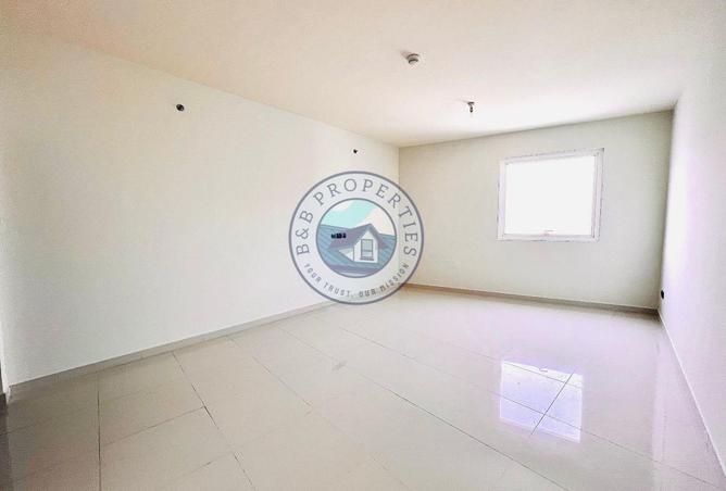 16184203 - صورة العقار 2