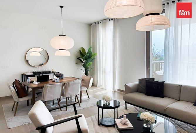 80701930 - الصورة الرئيسية للعقار