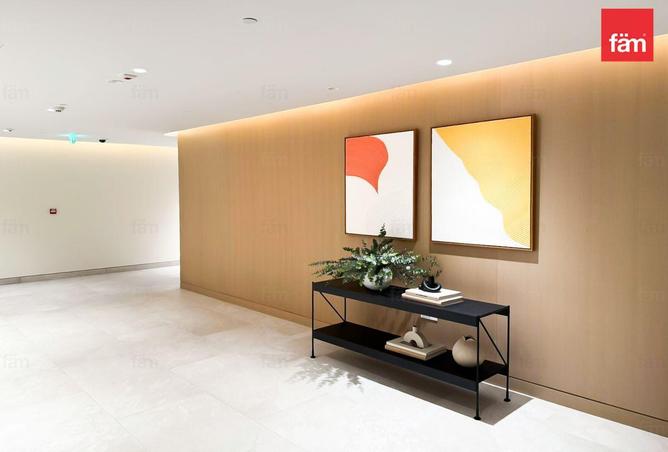 80701930 - صورة العقار 2