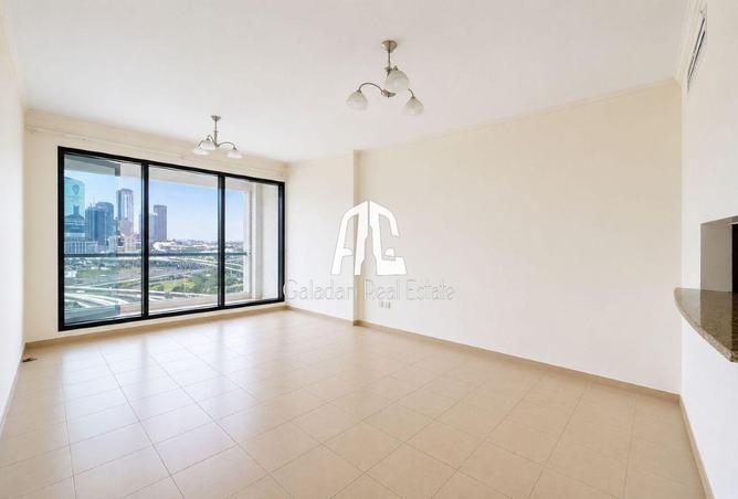 87889962 - Property Image 3