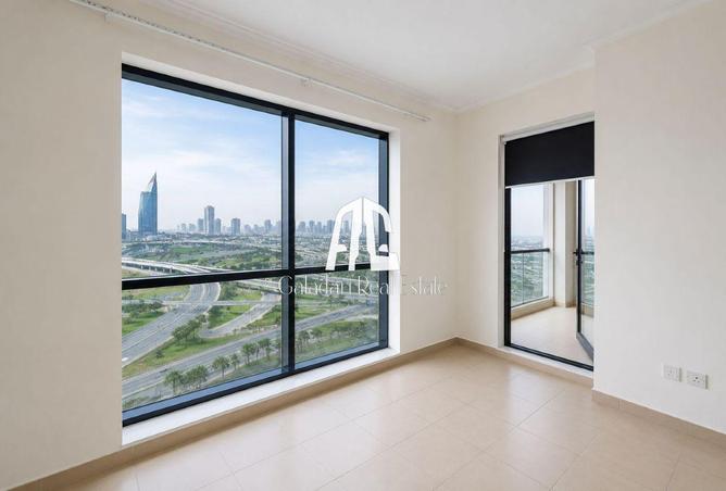 87889962 - Property Image 2