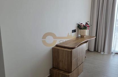 Apartment - 2 - 3 for rent in NAS 3 - NAS - Arjan - Dubai Apartment - 2 - 3 for rent in NAS 3 - NAS - Arjan - Dubai