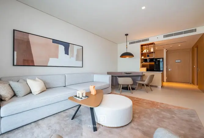 166551383 - Property Image 3