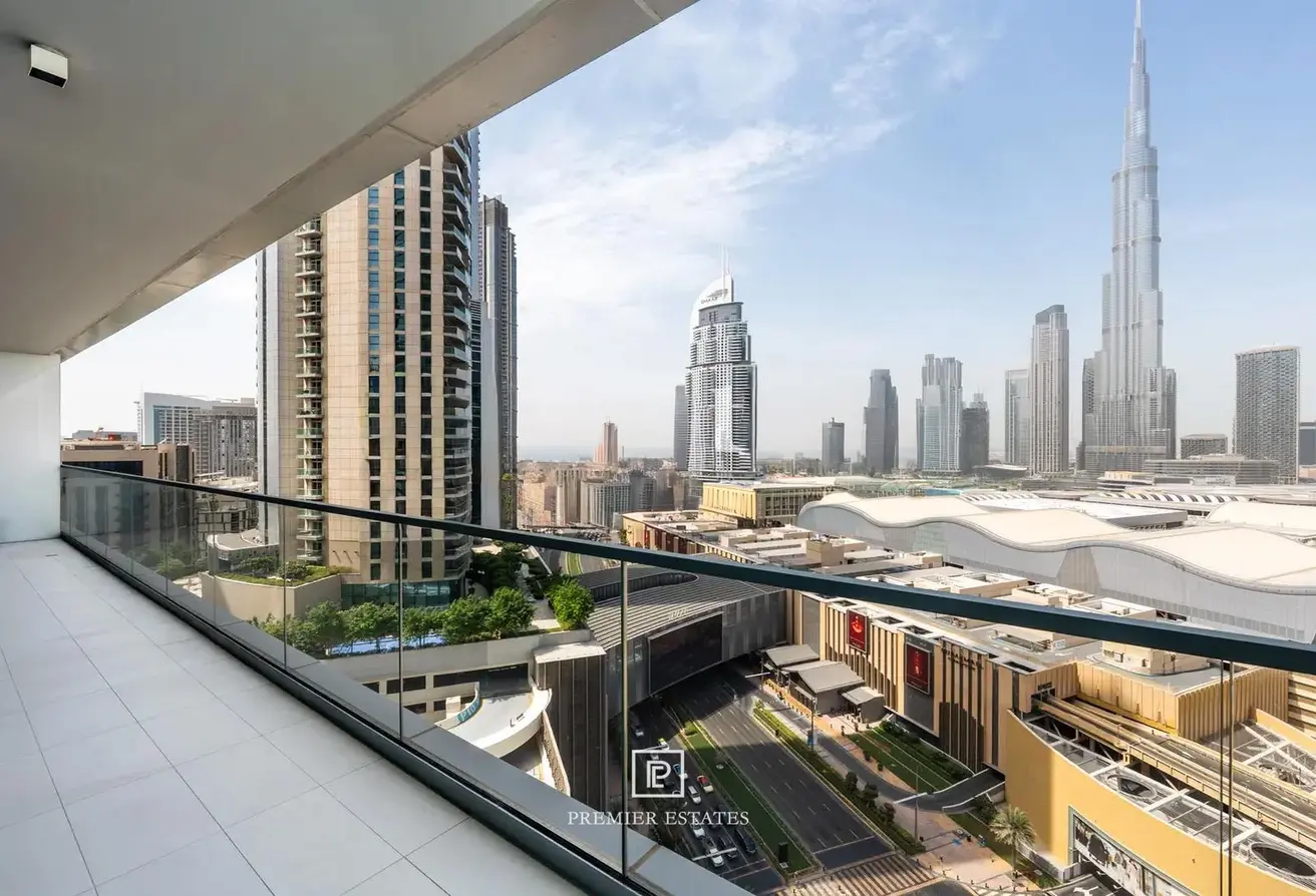 166551383 - Property Main Image