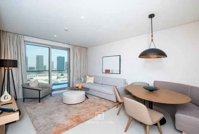 166551383 - Property Image 2