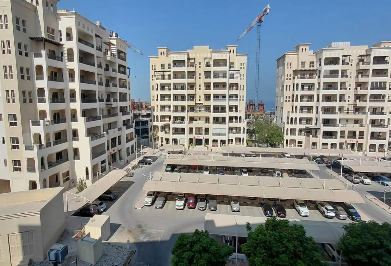 153304600 - الصورة الرئيسية للعقار