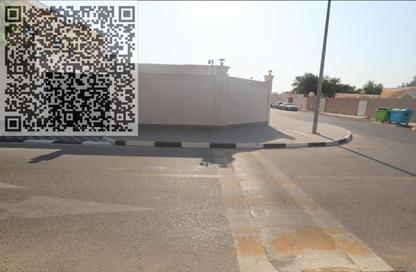 Villa - 6 - 6 for sale in Al Mansoura - Al Sharq - Sharjah