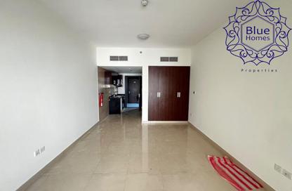 شقة - 1 حمام للايجار في بناية رويال جي في سي - الضاحية 10 - قرية جميرا الدائرية - دبي شقة - 1 حمام للايجار في بناية رويال جي في سي - الضاحية 10 - قرية جميرا الدائرية - دبي