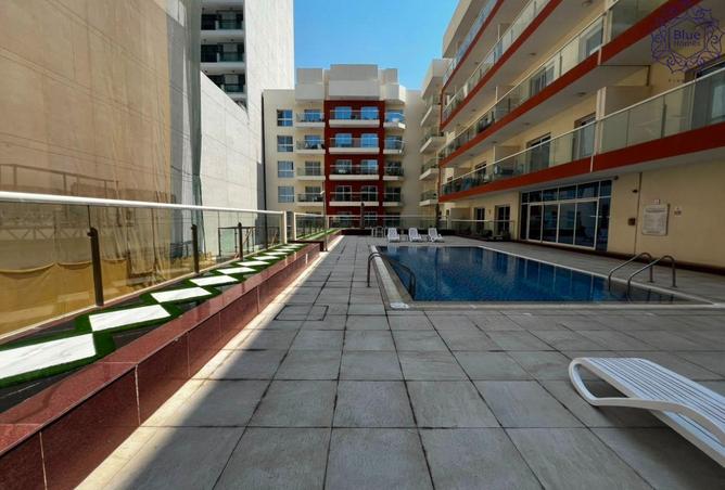 106835369 - Property Main Image