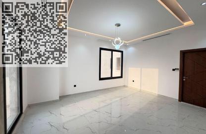 Villa - 6 - 6 for rent in Al Aamra Gardens - Al Amerah - Ajman