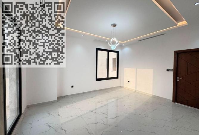138324878 - Property Image 2
