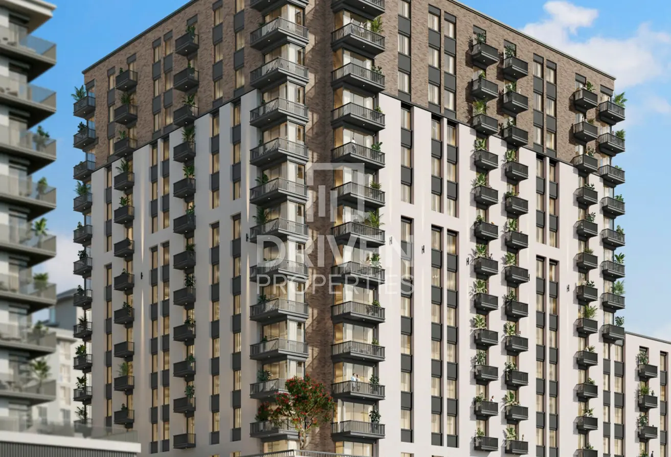 149582072 - Property Main Image
