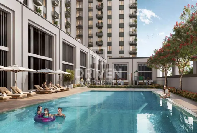 149582072 - Property Image 3