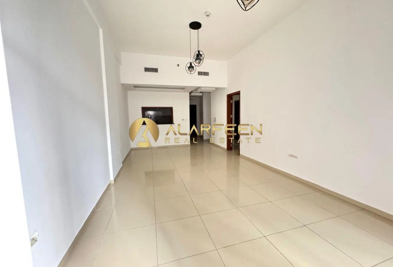 109039738 - الصورة الرئيسية للعقار