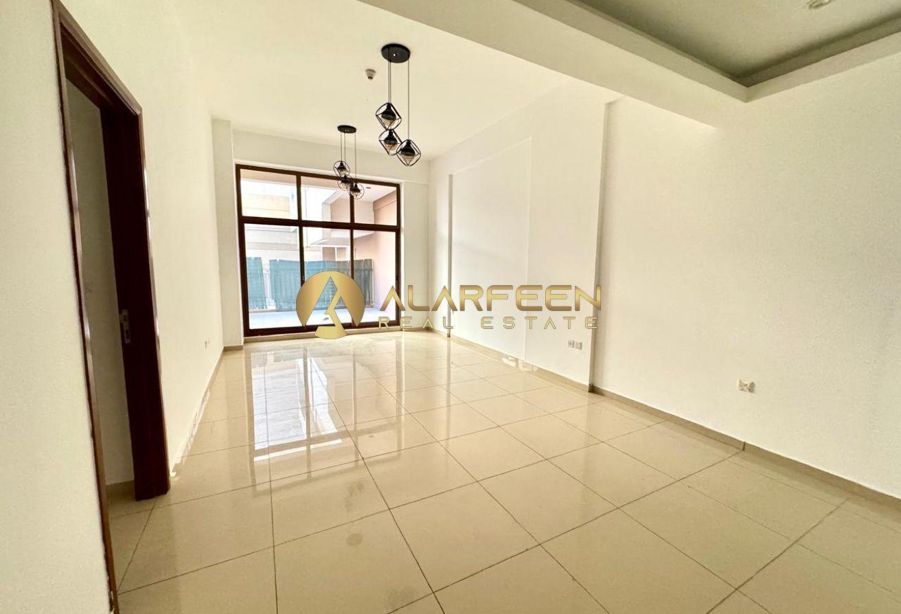Chiller Free | 1 B/R With Maid | Spacious photo 2