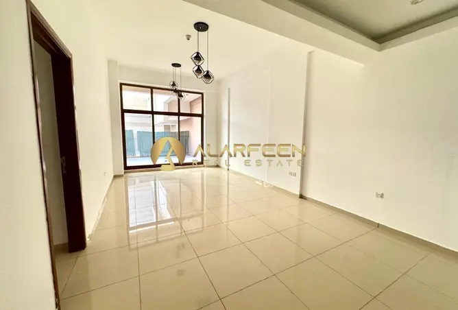 109039738 - صورة العقار 2